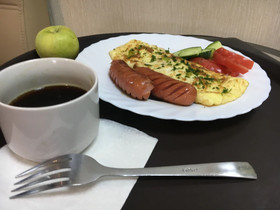 Erzi Club Hotel