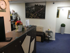 Erzi Club Hotel