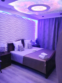Erzi Club Hotel