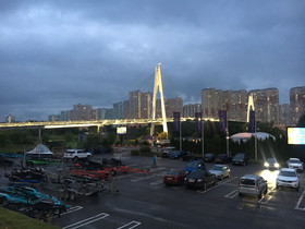 Erzi Club Hotel