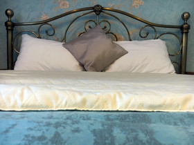 Erzi Club Hotel