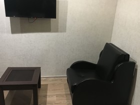 Erzi Club Hotel