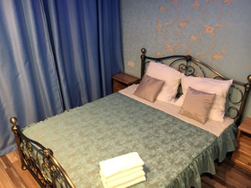 Erzi Club Hotel