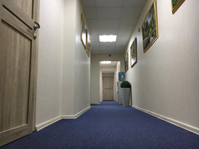 Erzi Club Hotel