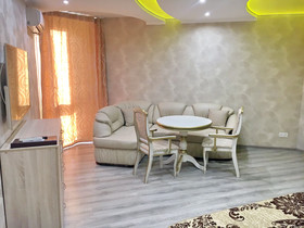 Erzi Club Hotel