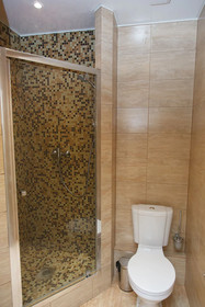 Erzi Club Hotel