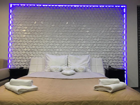 Erzi Club Hotel