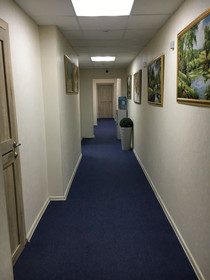 Erzi Club Hotel