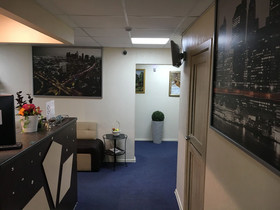 Erzi Club Hotel
