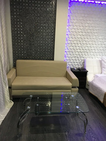 Erzi Club Hotel