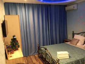 Erzi Club Hotel