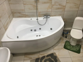 Erzi Club Hotel