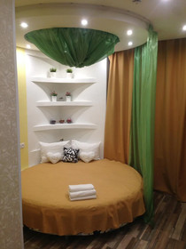 Erzi Club Hotel