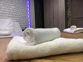Erzi Club Hotel