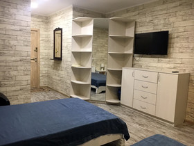 Erzi Club Hotel