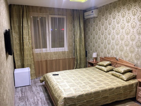 Erzi Club Hotel