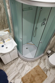 Erzi Club Hotel