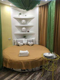 Erzi Club Hotel