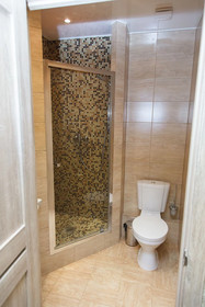 Erzi Club Hotel