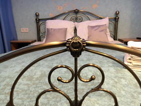 Erzi Club Hotel