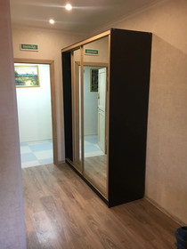 Erzi Club Hotel
