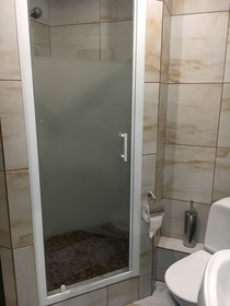 Erzi Club Hotel