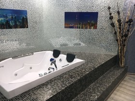 Erzi Club Hotel