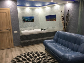 Erzi Club Hotel