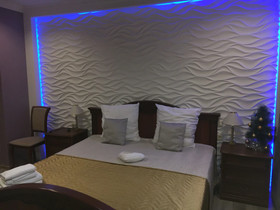 Erzi Club Hotel