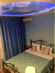 Erzi Club Hotel