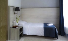 Fili House