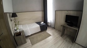 Fili House