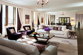 Four Seasons Hotel Moscow