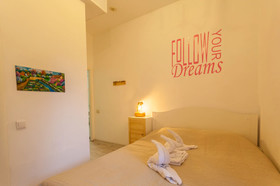 Fusion Hostel