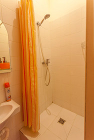 Fusion Hostel