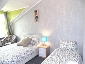 Galaxy Hotel