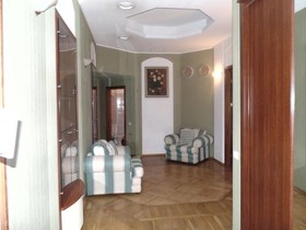 Galaxy Hotel