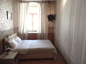 Galaxy Hotel