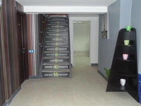Galaxy Hotel