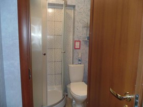 Galaxy Hotel