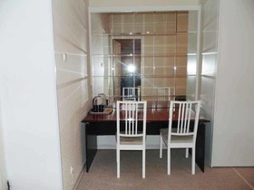 Galaxy Hotel