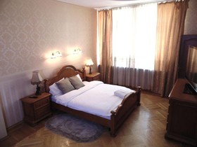 Galaxy Hotel