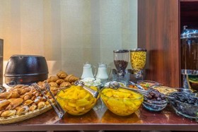 Gallery Grand Hotel