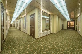 Gallery Grand Hotel