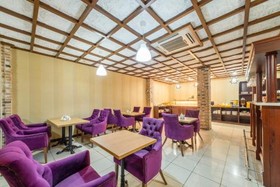 Gallery Grand Hotel