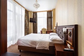 Gallery Grand Hotel
