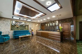 Gallery Grand Hotel