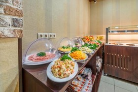 Gallery Grand Hotel