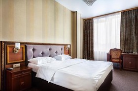 Gallery Grand Hotel