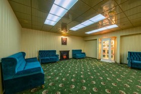 Gallery Grand Hotel
